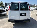 2024 Chevrolet Express 2500 RWD, Empty Cargo Van for sale #R1262021 - photo 6