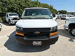 2024 Chevrolet Express 2500 RWD, Empty Cargo Van for sale #R1262021 - photo 10