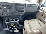 New 2024 Chevrolet Express 2500 Work Van RWD, Empty Cargo Van for sale #R1264568 - photo 18