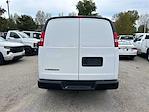 2024 Chevrolet Express 2500 RWD, Empty Cargo Van for sale #R1264581 - photo 6