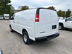 New 2024 Chevrolet Express 2500 Work Van RWD, Empty Cargo Van for sale #R1264581 - photo 7