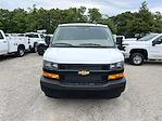 New 2024 Chevrolet Express 2500 Work Van RWD, Empty Cargo Van for sale #R1264581 - photo 10