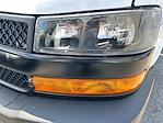 New 2024 Chevrolet Express 2500 Work Van RWD, Empty Cargo Van for sale #R1278489 - photo 11