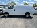 2024 Chevrolet Express 2500 RWD, Empty Cargo Van for sale #R1278489 - photo 7