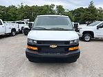 2024 Chevrolet Express 2500 RWD, Empty Cargo Van for sale #R1287393 - photo 8