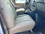 2024 Chevrolet Express 2500 RWD, Empty Cargo Van for sale #R1289087 - photo 16