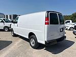 2024 Chevrolet Express 2500 RWD, Empty Cargo Van for sale #R1289087 - photo 5