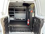 2024 Chevrolet Express 2500 RWD, Upfitted Cargo Van for sale #R1290697 - photo 16