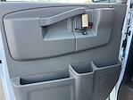 2024 Chevrolet Express 2500 RWD, Upfitted Cargo Van for sale #R1290697 - photo 22