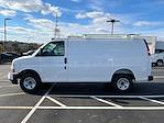 2024 Chevrolet Express 2500 RWD, Upfitted Cargo Van for sale #R1290697 - photo 5