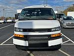 2024 Chevrolet Express 2500 RWD, Upfitted Cargo Van for sale #R1290958 - photo 4