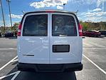 2024 Chevrolet Express 2500 RWD, Upfitted Cargo Van for sale #R1290958 - photo 7