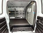 2024 Chevrolet Express 2500 RWD, Adrian Steel Upfitted Cargo Van for sale #R1291136 - photo 12