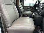 2024 Chevrolet Express 2500 RWD, Adrian Steel Upfitted Cargo Van for sale #R1291136 - photo 16