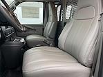 2024 Chevrolet Express 2500 RWD, Adrian Steel Upfitted Cargo Van for sale #R1291136 - photo 19