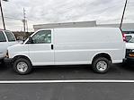 2024 Chevrolet Express 2500 RWD, Adrian Steel Upfitted Cargo Van for sale #R1291136 - photo 4