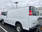 2024 Chevrolet Express 2500 RWD, Adrian Steel Upfitted Cargo Van for sale #R1291136 - photo 5