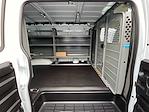 New 2024 Chevrolet Express 2500 Work Van RWD, Adrian Steel Upfitted Cargo Van for sale #R1291146 - photo 15