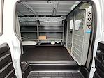 New 2024 Chevrolet Express 2500 Work Van RWD, Adrian Steel Upfitted Cargo Van for sale #R1291155 - photo 15