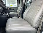 New 2024 Chevrolet Express 2500 Work Van RWD, Adrian Steel Upfitted Cargo Van for sale #R1291155 - photo 23