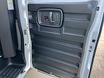 New 2024 Chevrolet Express 2500 Work Van RWD, Masterack Upfitted Cargo Van for sale #R1291439 - photo 18