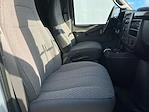 New 2024 Chevrolet Express 2500 Work Van RWD, Masterack Upfitted Cargo Van for sale #R1291439 - photo 22