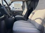 New 2024 Chevrolet Express 2500 Work Van RWD, Masterack Upfitted Cargo Van for sale #R1291439 - photo 24