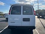 New 2024 Chevrolet Express 2500 Work Van RWD, Masterack Upfitted Cargo Van for sale #R1291439 - photo 7