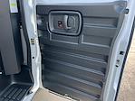 New 2024 Chevrolet Express 2500 Work Van RWD, Masterack Upfitted Cargo Van for sale #R1291440 - photo 18