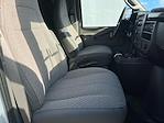 New 2024 Chevrolet Express 2500 Work Van RWD, Masterack Upfitted Cargo Van for sale #R1291440 - photo 22