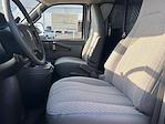 New 2024 Chevrolet Express 2500 Work Van RWD, Masterack Upfitted Cargo Van for sale #R1291440 - photo 24