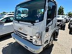 New 2024 Chevrolet LCF 4500HD Regular Cab 4x2, Cab Chassis for sale #R7016842 - photo 31