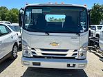 New 2024 Chevrolet LCF 4500HD Regular Cab 4x2, Cab Chassis for sale #R7016842 - photo 32