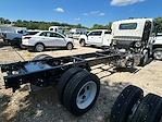 New 2024 Chevrolet LCF 5500XD Regular Cab 4x2, Cab Chassis for sale #R7308332 - photo 2