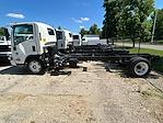 New 2024 Chevrolet LCF 5500XD Regular Cab 4x2, Cab Chassis for sale #R7308332 - photo 4