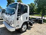 New 2024 Chevrolet LCF 5500XD Regular Cab 4x2, Cab Chassis for sale #R7308332 - photo 5