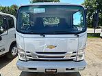 New 2024 Chevrolet LCF 5500XD Regular Cab 4x2, Cab Chassis for sale #R7308332 - photo 6