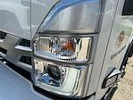 New 2024 Chevrolet LCF 5500XD Regular Cab 4x2, Cab Chassis for sale #R7308425 - photo 9