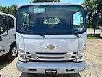 New 2024 Chevrolet LCF 5500XD Regular Cab 4x2, Cab Chassis for sale #R7309214 - photo 6