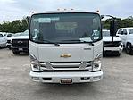 New 2024 Chevrolet LCF 5500HD Regular Cab 4x2, Cab Chassis for sale #R7902156 - photo 10