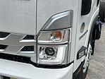 New 2024 Chevrolet LCF 5500HD Regular Cab 4x2, Cab Chassis for sale #R7902156 - photo 11