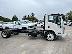 New 2024 Chevrolet LCF 5500HD Regular Cab 4x2, Cab Chassis for sale #R7902156 - photo 4