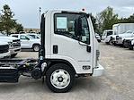 New 2024 Chevrolet LCF 5500HD Regular Cab 4x2, Cab Chassis for sale #R7902156 - photo 5