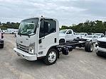 New 2024 Chevrolet LCF 5500HD Regular Cab 4x2, Cab Chassis for sale #R7902156 - photo 8