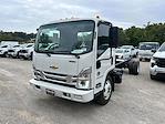 New 2024 Chevrolet LCF 5500HD Regular Cab 4x2, Cab Chassis for sale #R7902156 - photo 9