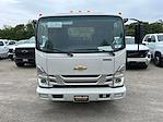 New 2024 Chevrolet LCF 5500HD Regular Cab 4x2, Cab Chassis for sale #R7902231 - photo 10