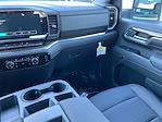 2024 Chevrolet Silverado 3500 Crew Cab 4x4, Cab Chassis for sale #RF128616 - photo 10