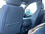 New 2024 Chevrolet Silverado 3500 LT Crew Cab 4x4, Cab Chassis for sale #RF128616 - photo 15