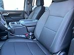 2024 Chevrolet Silverado 3500 Crew Cab 4x4, Cab Chassis for sale #RF128616 - photo 19