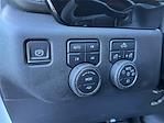 New 2024 Chevrolet Silverado 3500 LT Crew Cab 4x4, Cab Chassis for sale #RF128616 - photo 20